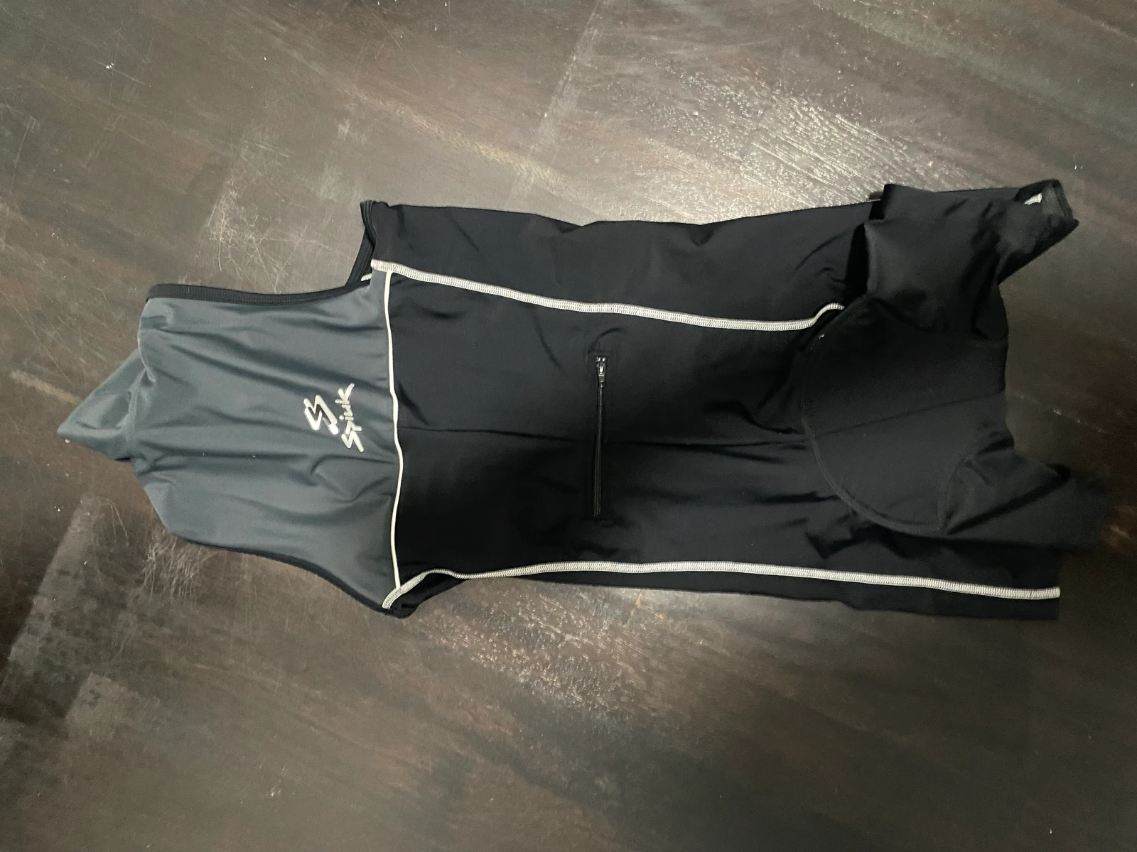 Camisola de ciclismo – photo 2